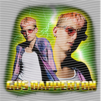 idol singer-GS  1395